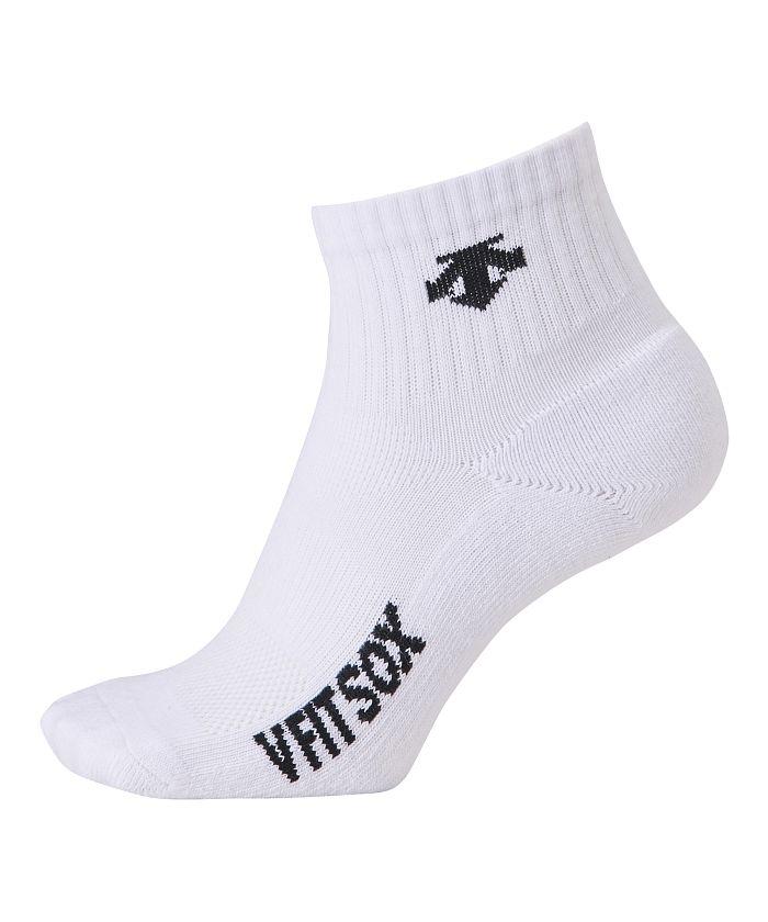 �ڸ����� �ǥ���� �Х졼�ܡ��� V�ե��å� �����ѡ����硼�ȥ��å��� ��� ��ǥ����� ���å���� ���å��� ���� �Х졼���å��� ���ݡ��� �֥��� DVB-9038 2025ǯ���ߥ�ǥ�