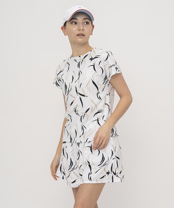 【SALE/29％OFF】【公式】ルコックス