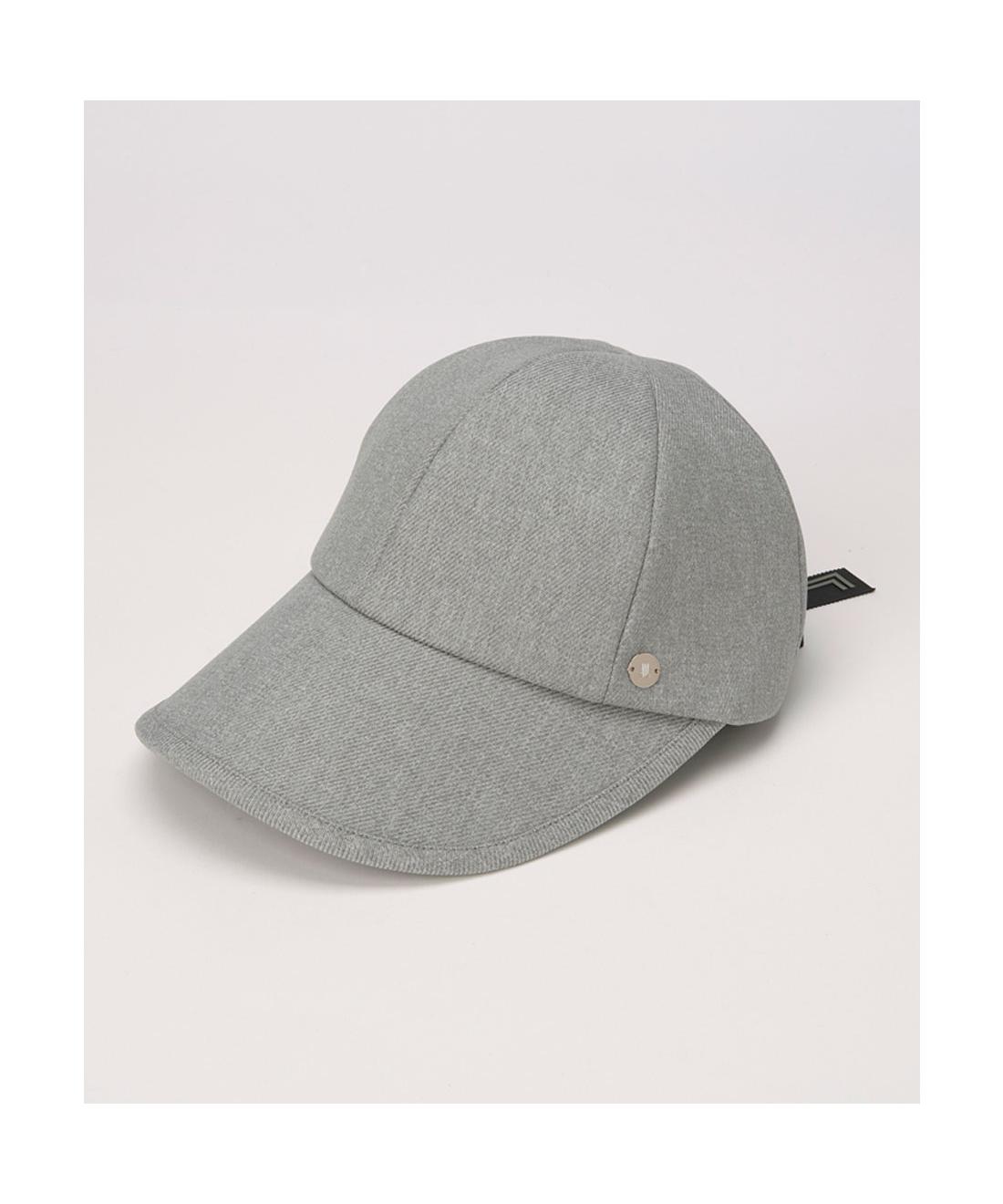 楽天市場】ランバン LANVIN（帽子｜バッグ・小物・ブランド雑貨）の通販
