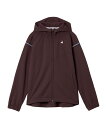 【公式】 ルコックスポルティフ le coq sportif テニス フルジップフーディージャケット レディース 女性 シンプル 吸汗速乾/ストレッチ/UV C...