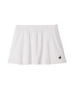 【ルコックスポルティフ】ルコックスポルティフ le coq sportif スコート_LN5FSK20L