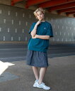 【公式】 アンブロ UMBRO umbro 【AWAY DAYS】フィールテック半袖プラクティスシャツ メンズ 男性 吸汗/ストレッチ/消臭 半袖シャツ Tシャツ ウェア サッカー フットボール スポーツ ブランド 2025年秋冬モデル UF5FHT54M