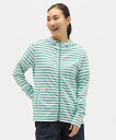 【公式】 ルコックスポルティフ le coq sportif ヘランカ シャツジャケット(水陸両用) プール 海 レディース 女性 吸汗/ストレッチ/UV CUT(UPF50+)/Sunscreen NIR/遮熱/クーリング(効果) トレーニング スポーツ ブランド 2025年秋冬モデル LT5FJG11L