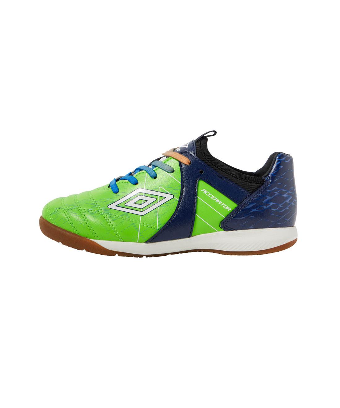 SALE/10OFFۡڸۥ֥ umbro 쥤 TR JR WIDE IN եåȥ륷塼 ɥ ΰ Ҥɤ ˥ ...