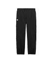 【SALE/10%OFF】【公式】デサント バレーボール DESCENTE【石川祐希選手着用】ウォーマーパンツ 裾ファスナー ユニセックス メンズ レディース 保温 ロングパンツ ボトムス バレー スポーツ ブランド 2025年秋冬モデル DV5FLP02U