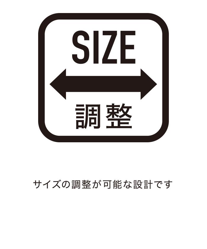 【11/15-16限定 P10倍/10%OFFクーポン】【公式】ルコックスポルティフ ゴルフ le coq sportif golf 【大きいサイズ】スマートロックベルト メンズ 男性 サイズ調整仕様 小物 アクセサリー ゴルフ おしゃれ スポーツ ブランド 2025年秋冬モデル LG5FBLB1M