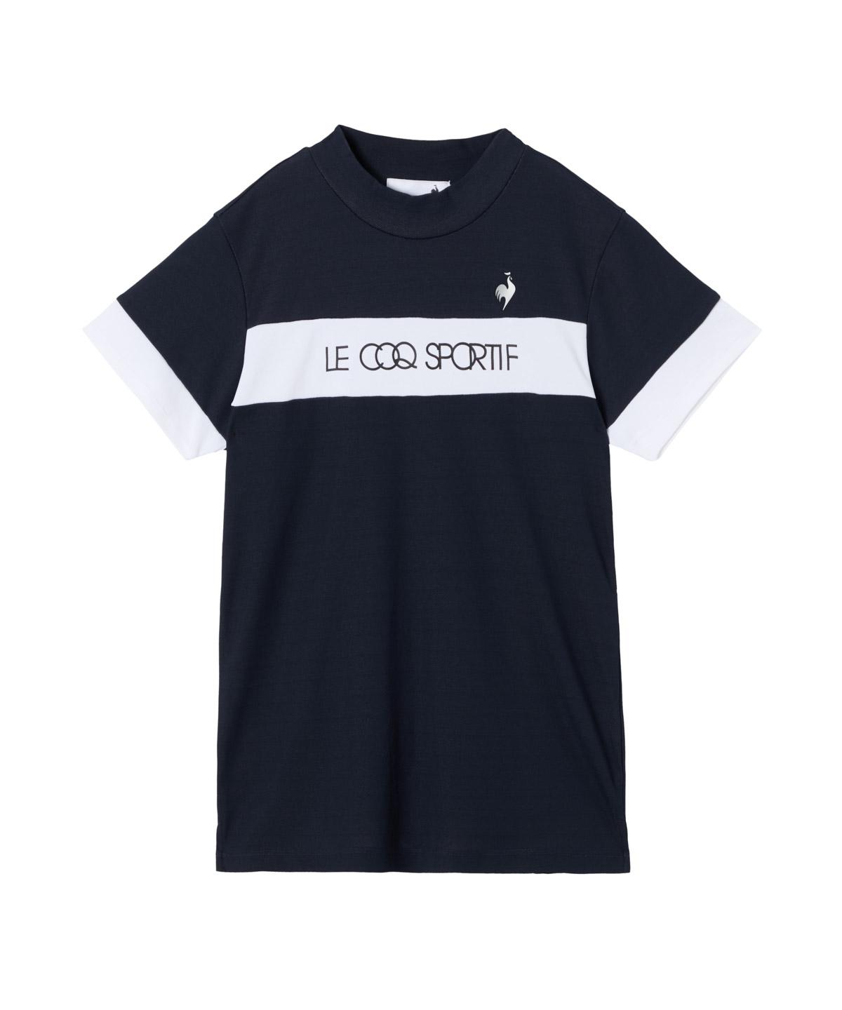 【11/15-16限定 P10倍/10%OFFクーポン】【公式】ルコックスポルティフ ゴルフ le coq sportif golf モ..