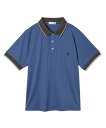 【公式】ルコックスポルティフ le coq sportif ジャガード半袖ポロシャツ テニス ハーフスリーブ レディース 女性 吸汗速乾/ストレッチ/UV CUT(UPF30) ポロシャツ トレーニング スポーツ ブランド 2025年秋冬モデル LU5FHS00L
