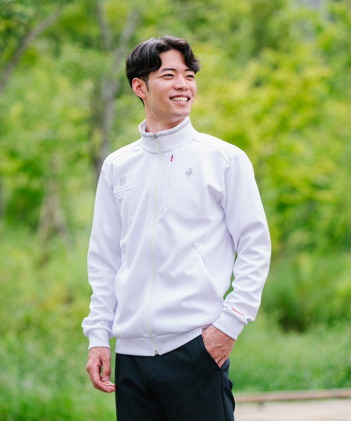 ڸۥ륳åݥƥ  le coq sportif golf ľŹۥե른åץåȥ   ۴ UVå ȥå Ĺ...