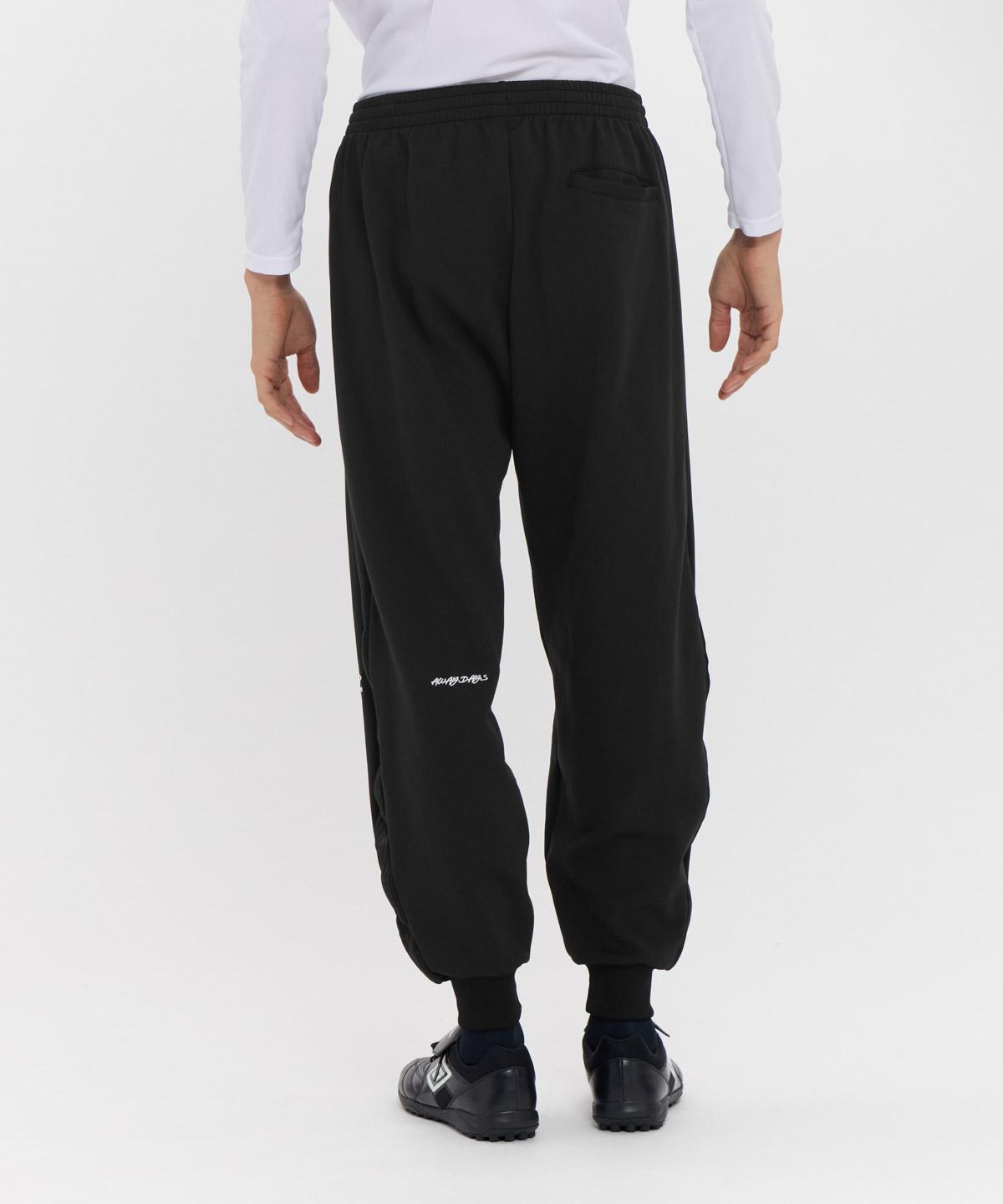 【楽天スーパーセール 50%OFF】【公式】アンブロ umbro 【AWAY DAYS】スウェットロ...
