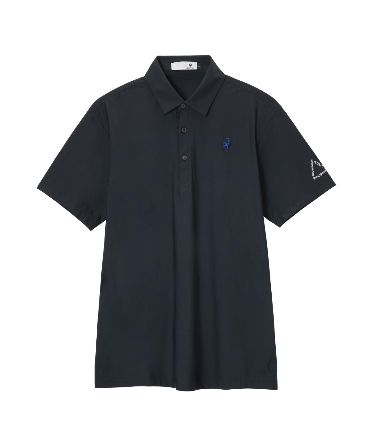 ルコックスポルティフゴルフleco...