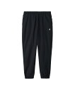 【公式】ルコックスポルティフ le coq sportif 裏起毛ウィンドブレーカーパンツ メンズ 男性 防風/保温/はっ水 ロングパンツ ボトムス トレーニング スポーツ ブランド 2025年秋冬モデル LT5FPZ30M