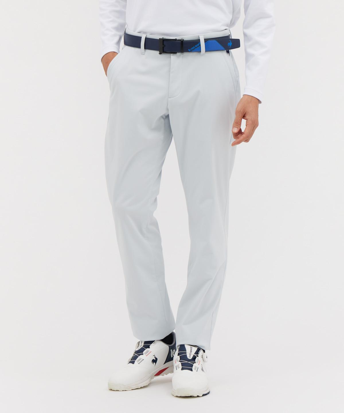 【公式】ルコックスポルティフ ゴルフ le coq sportif golf 裏フリースボンディン...