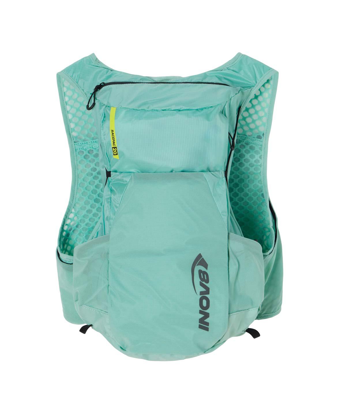 新品 inov-8(イノヴェイト) S/Mサイズ 約5L用  バックパック 楽天市場】イノヴェイト バックパックの通販