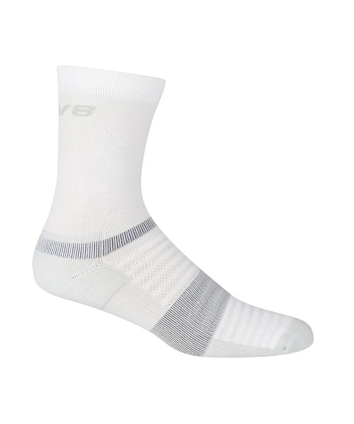 �ڸ����ۥ��Υ������� INOV8 ACTIVE HIGH SOCK�������Բľ��ʡ� ���� ��˥��å��� ��� ��ǥ����� ���˥� �ϥ����� ���� �����ȥɥ� ���ݡ��� �֥��� NR5FSO51U 2025ǯ���ߥ�ǥ�