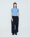 【公式】アンブロ umbro 【UMBRO HOUSE】Track pants トラックパンツ ユニセックス メンズ レディース ロングパンツ ボトムス サッカ...