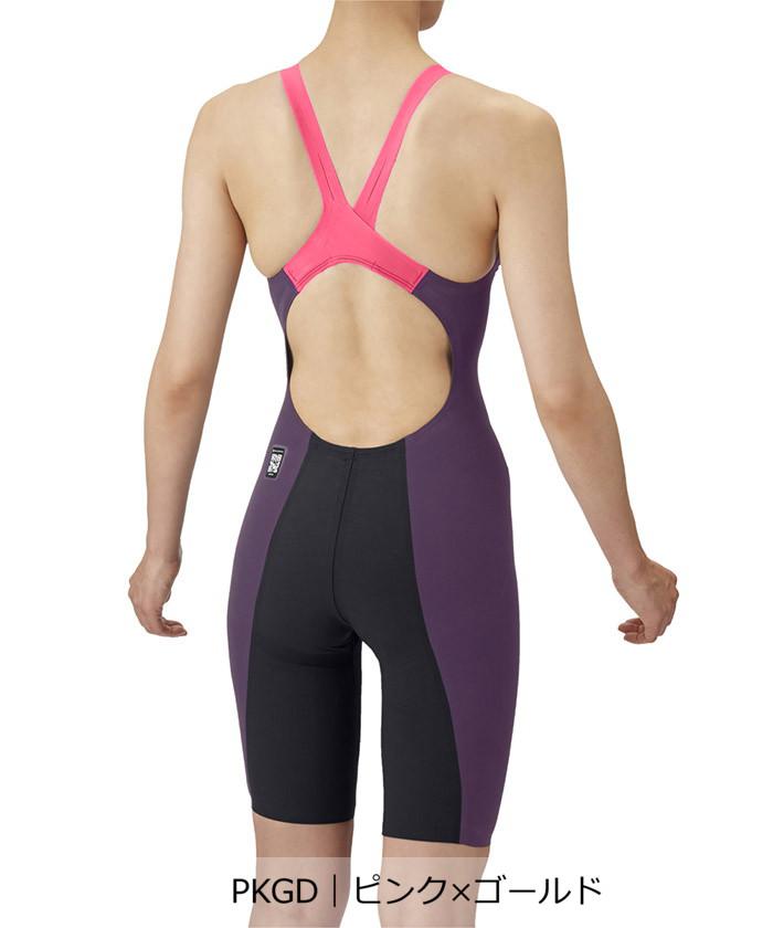 �ڥ��꡼�ʡۥ��꡼�� arena �ڶ��˿���å������ե��������ȡ���CP�ۥ���˥� �졼���󥰥��ԡ������ѥåġø������� �������Բľ��ʡ�_AS6SRC00G 2026ǯ�ղƥ�ǥ�