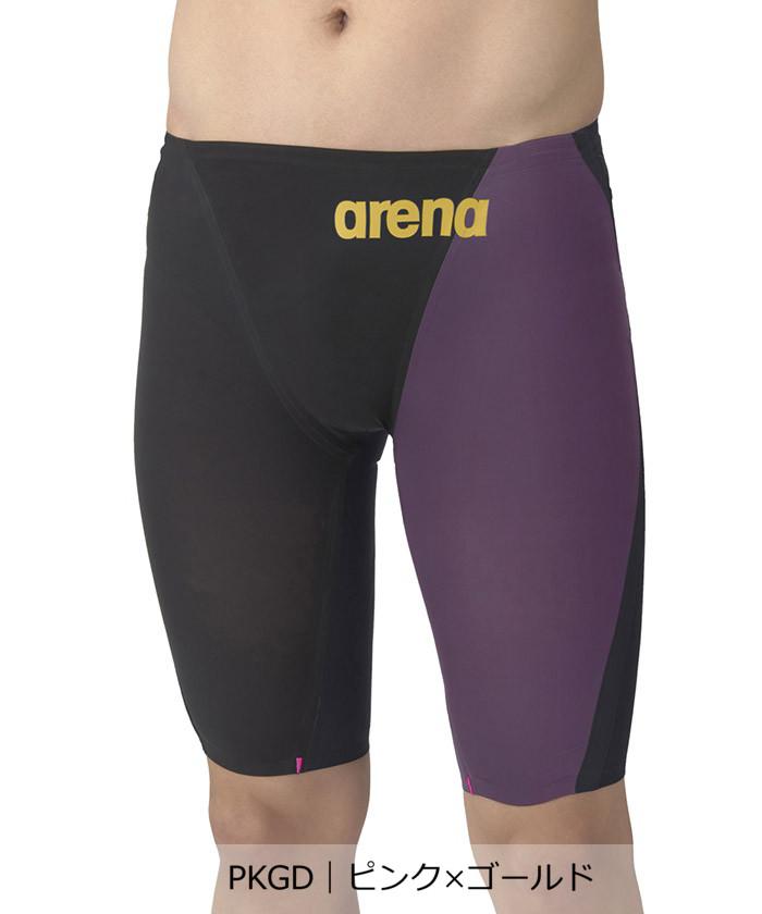 �ڸ����ۥ��꡼�� arena �ڶ��˿���å������ե��������ȡ���CP�ۥ���˥� �졼���󥰥��ѥåġʥϡ��ե�å��ˡø������� �������Բľ��ʡ� WA��ǧ �Ҥɤ� ����˥� ���å� ��� ������ �����ߥ� �ס��� ���ݡ��� �֥��� AS6SRC01B 2026ǯ�ղƥ�ǥ�