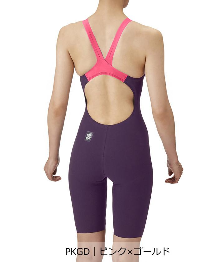 �ڥ��꡼�ʡۥ��꡼�� arena �ڶ��˿���å������ե��������ȡ���MF�ۥ���˥� �졼���󥰥��ԡ������ѥåġø������� �������Բľ��ʡ�_AS6SRC02G 2026ǯ�ղƥ�ǥ�