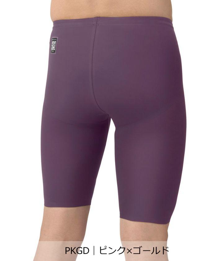 �ڸ����� ���꡼�� arena �ڶ��˿���å������ե��������ȡ���MF�ۥ���˥� �졼���󥰥��ѥåġʥϡ��ե�å��ˡø������� �������Բľ��ʡ� WA��ǧ �Ҥɤ� ����˥� ���å� ��� ������ �����ߥ� �ס��� ���ݡ��� �֥��� AS6SRC03B 2026ǯ�ղƥ�ǥ�