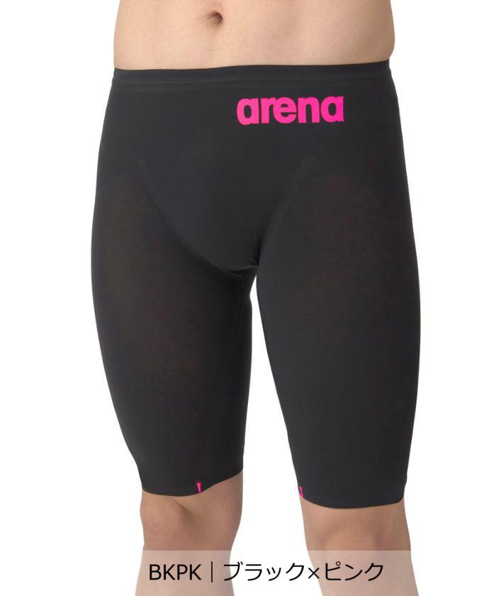 �ڥ��꡼�ʡۥ��꡼�� arena �ڶ��˿���å������ե��������ȡ���MF�ۥ졼���󥰥��ѥåġø������� �������Բľ��ʡ�_AS6SRC03M 2026ǯ�ղƥ�ǥ�