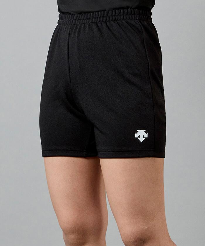 �ڸ����� �ǥ���� �Х졼�ܡ���ѥ�� �Բ�12cm ( L�� ) ������� ��ǥ����� ������ �ϡ��եѥ�� ���硼�ȥѥ�� û�ѥ� ������ �Х졼�ܡ��� �Х졼 ���ݡ��� �֥��� DSP-6401WB 2025ǯ���ߥ�ǥ�