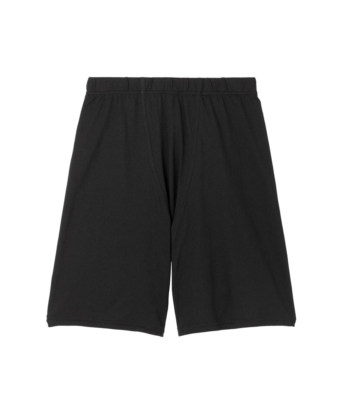 【公式】アンブロ umbro ストレッチインナースパッツ｜チーム対応【返品不可商品】...