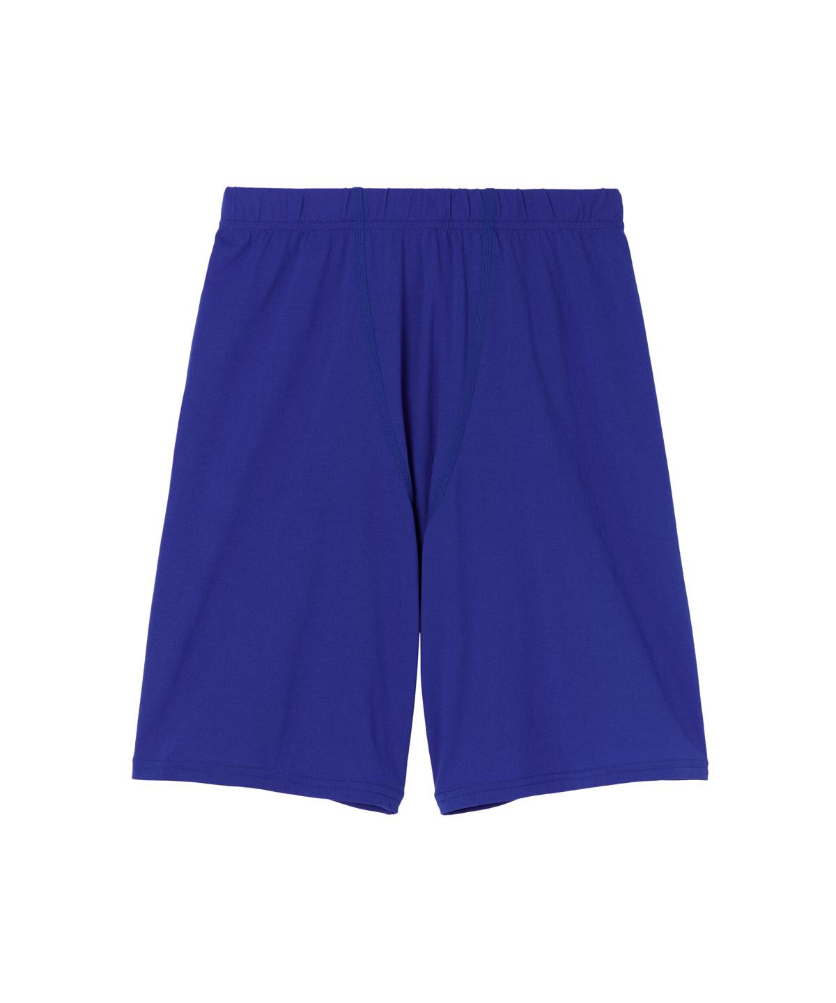 【公式】アンブロ umbro ストレッチインナースパッツ｜チーム対応【返品不可商品】...