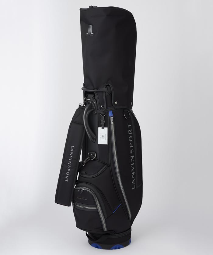 楽天市場】ランバン キャディ バッグの通販