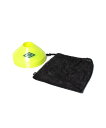 【公式】 アンブロ UMBRO マーカーコーン ( 10個入 ) ブランドロゴ入り ユニセックス メンズ レディース アクセサリー 小物 サッカーアクセサリー ...