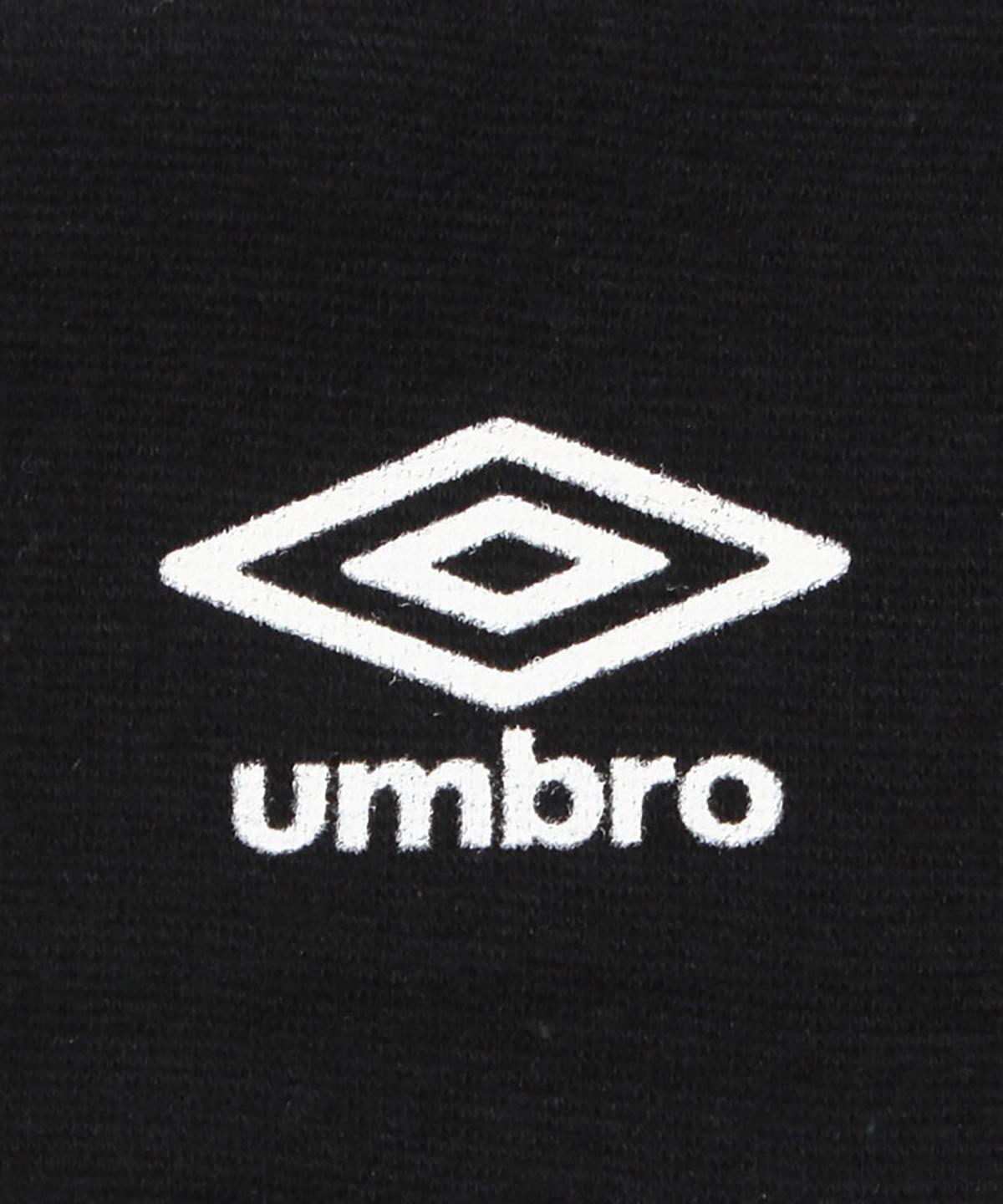 【楽天スーパーセール 20%OFF】【公式】 アンブロ UMBRO 幅広ヘアバンド メンズ サッカーアクセサリー 小物 ヘアーバンド サッカー アクセサリー フットボール スポーツ ブランド UJS7702 store-descente-10020771 デサント公式通販 楽天市場店 サンプル画像3