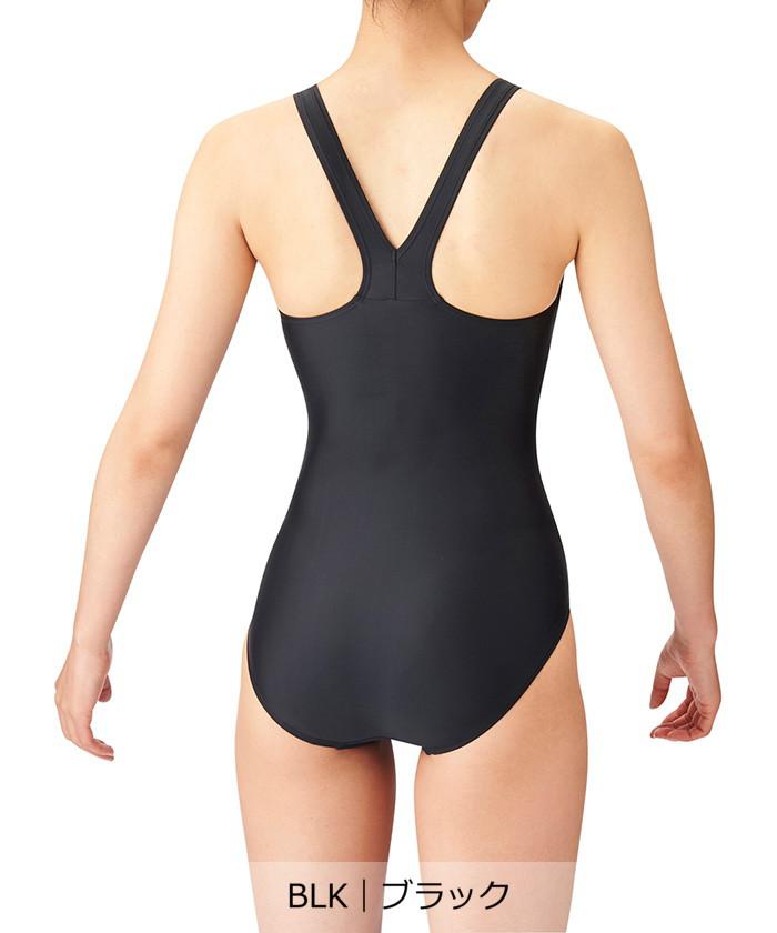 �ڸ����� ���꡼�� ���ԡ��� �� �������ߥѥå� �� ��ǥ����� ���� �����ѿ��� ����ץ� �١����å� �ع� �������� ���� ��� �����०���� ���� �����ߥ� ���ݡ��� �֥��� ARN-200W