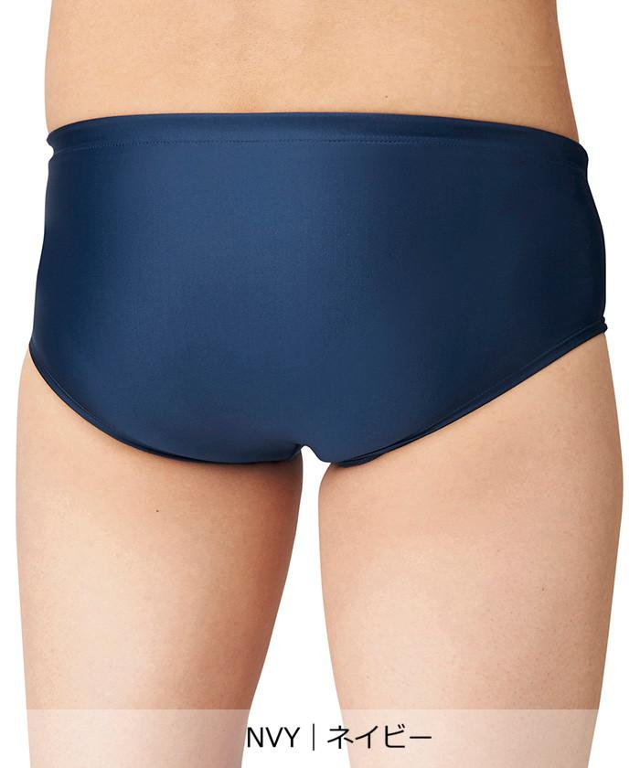 【公式】アリーナ ノーマルカットカット ジュニア水着 男の子 キッズ ボーイズ 小...