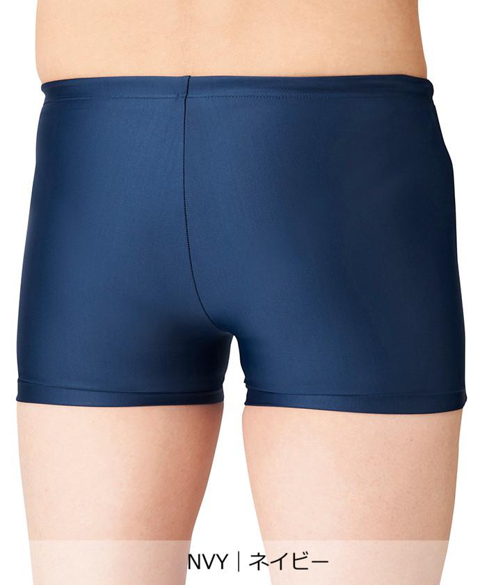 �ڸ����� ���꡼�� �ܥå������å� ����˥����� �ˤλ� �ܡ����� ���å� �Ҥɤ� �����०���� ���� ��� ���� �ع� ����������� ̵�� ����ץ� �١����å� ̾�������ѥ͡��� �����ߥ� ���� ���ݡ��� �֥��� ARN-283NJ