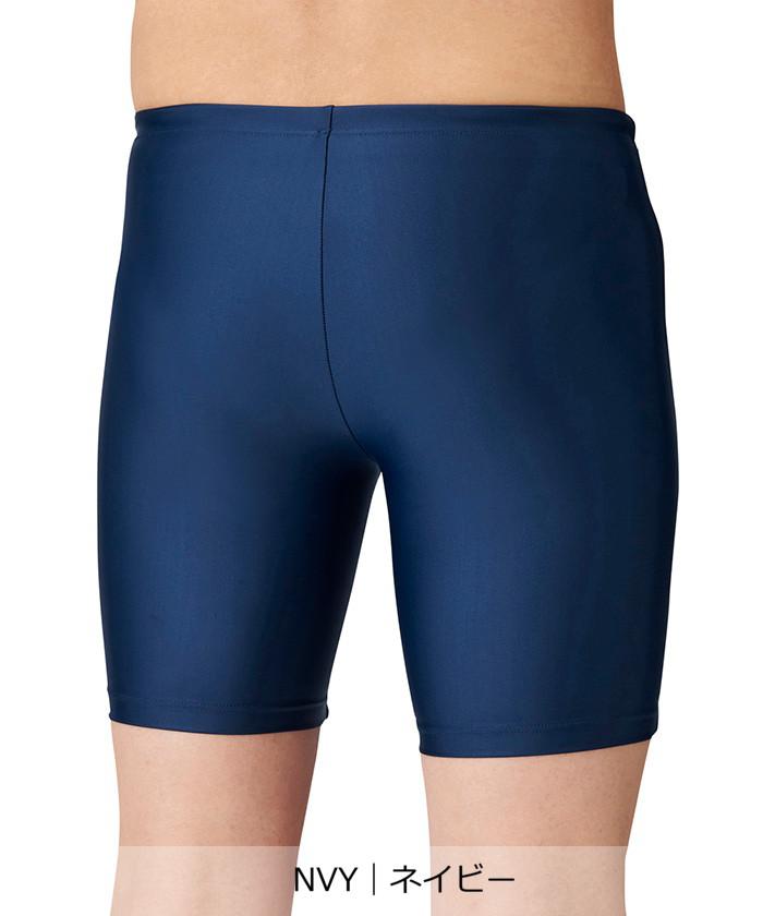 �ڸ����� ���꡼�� �ȡ���ܥå������åȥ��å� ����˥����� ̾�������ѥ͡����դ� ���å� �ˤλ� �ܡ����� �����ѿ��� ����������� ����ץ� �١����å� �ع� �����०���� ���� ��� ������ �����ߥ� ���ݡ��� �֥��� ARN-287NJ