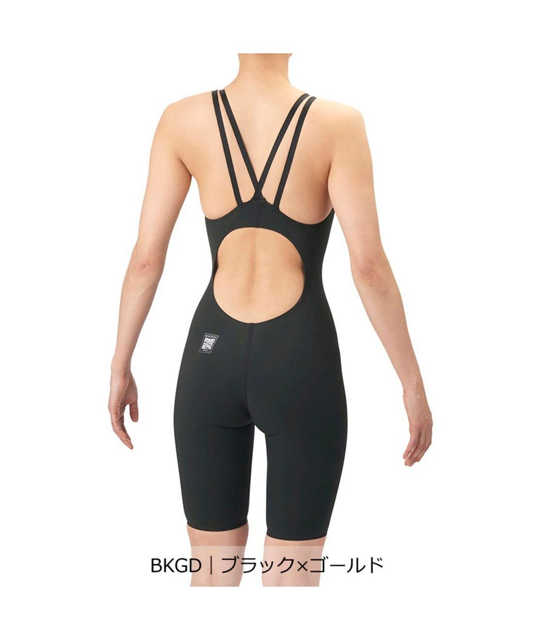 �ڥ��꡼�ʡۥ��꡼�� arena �ڶ��˿���ۥե塼���������֥륹�ȥ�åסø������� �������Բľ��ʡ�_AS6SRC11G