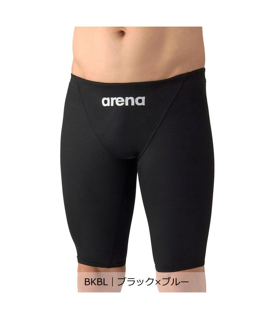 �ڥ��꡼�ʡۥ��꡼�� arena �ڶ��˿���ۥ��������ɥХ󥹥ɥϡ��ե��ѥåġø������� �������Բľ��ʡ�_AS6SRC23M