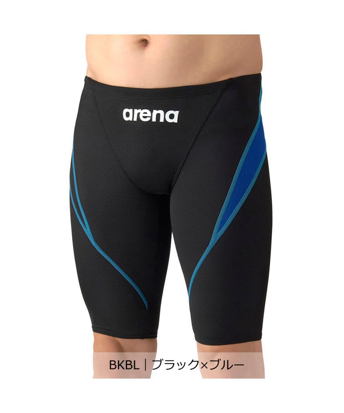 【アリーナ】アリーナ arena 【競泳水着】アクアアドバンスドスパッツ｜公式大会可...
