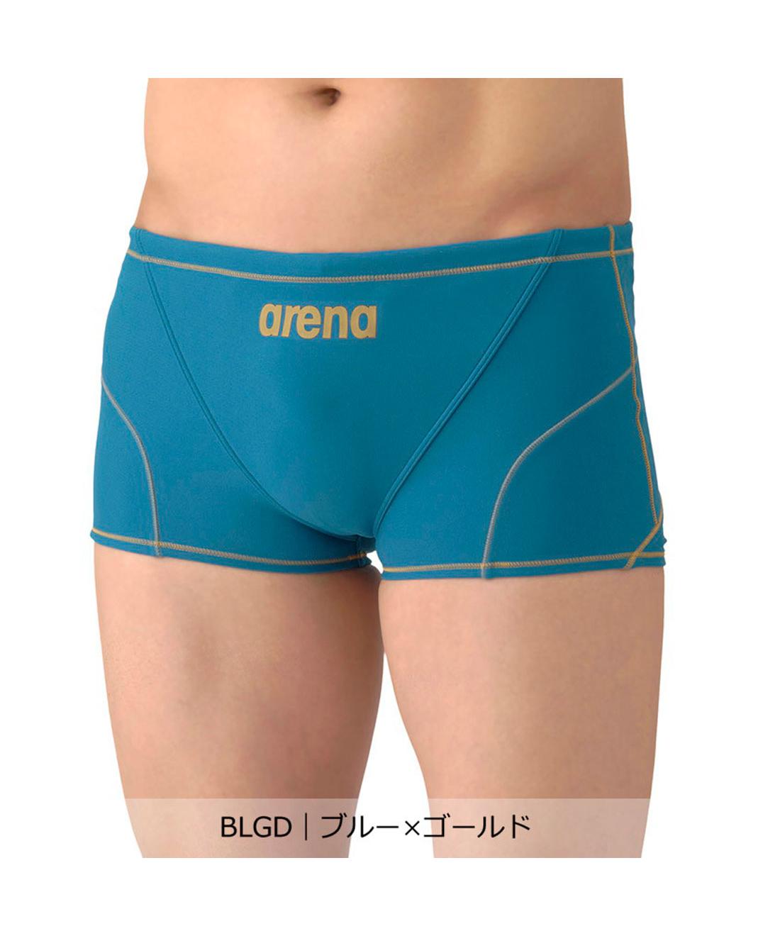 ڥ꡼ʡۥ꡼ arena ڥեġۥȥ졼˥󥰥ѥå_AS6SWM04M