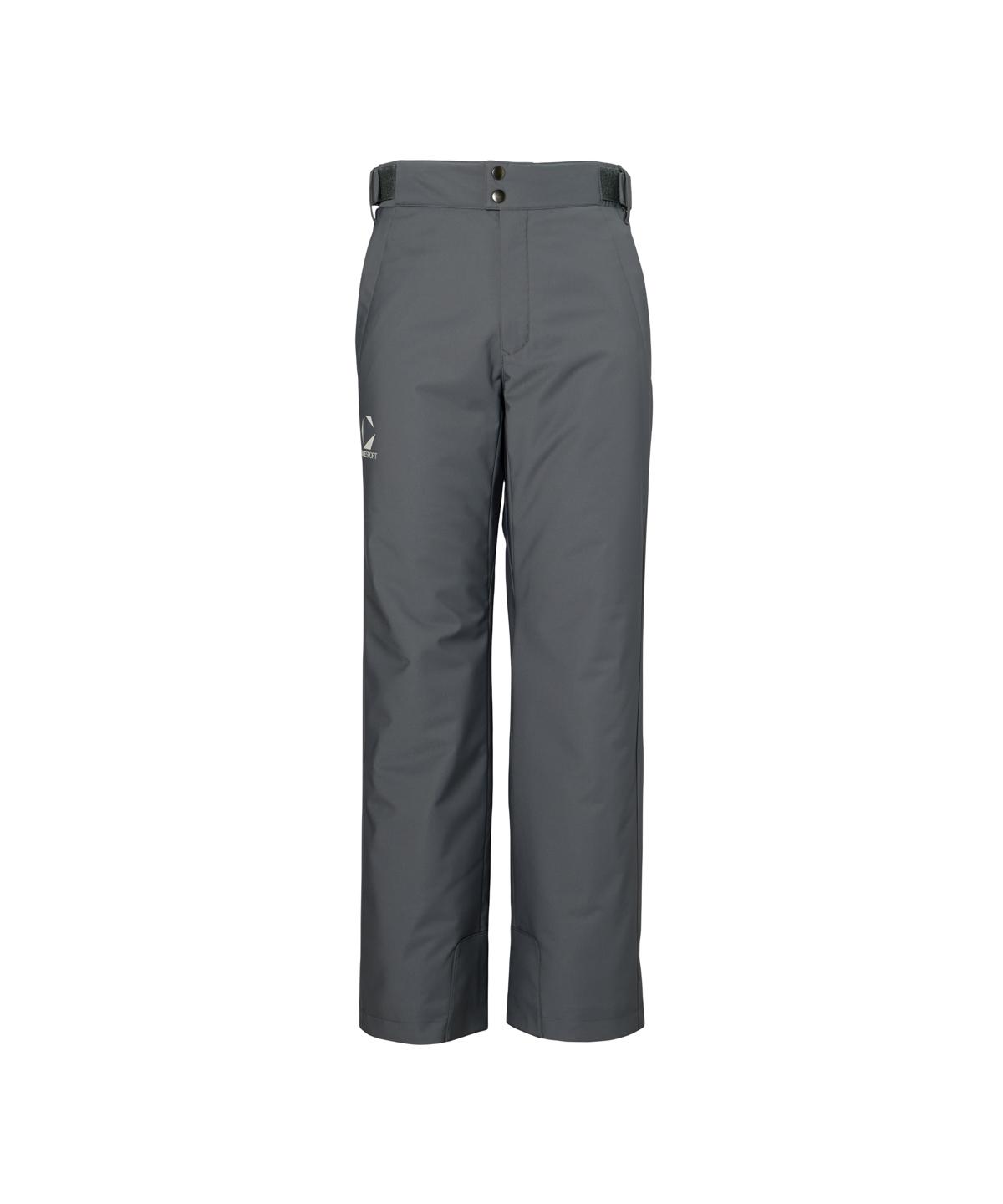 【ムーブスポーツ】ムーブスポーツ MoveSport INSULATED PANTS_SW5FPZ01U