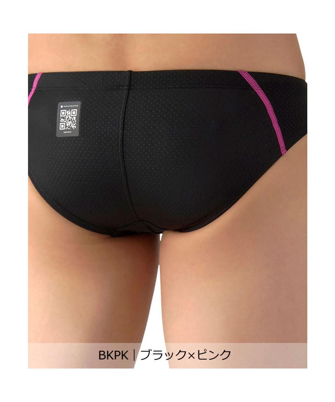 �ڥ��꡼�ʡۥ��꡼�� arena �ڶ��˿���ۥ��������ɥХ󥹥ɥ�ߥå��ø������ġ������Բľ��ʡ�_AS6SRC24B