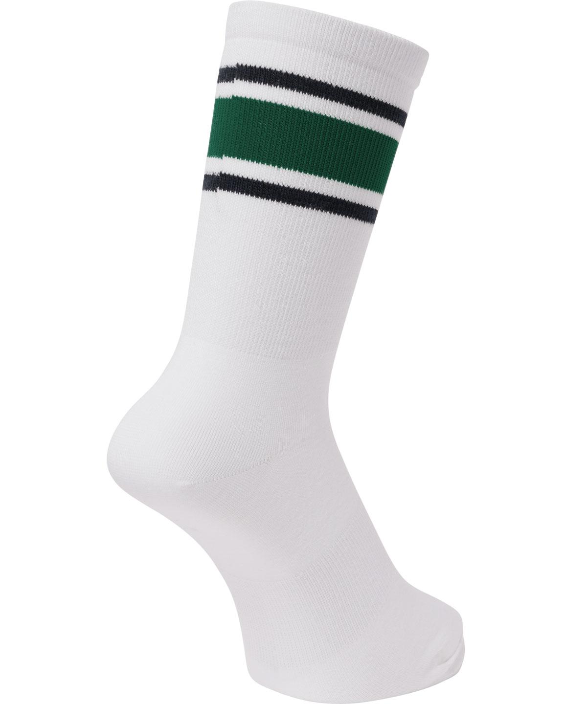 �ڸ����ۥ륳�å����ݥ�ƥ��� le coq sportif 2P���å���(�ߥɥ��)�������Բľ��ʡ� 2­�� ��˥��å��� ��� ��ǥ����� ���� ��ʪ ���������꡼ �ȥ졼�˥� ���ݡ��� �֥��� 2026ǯ�ղƥ�ǥ� AS6SWM26L