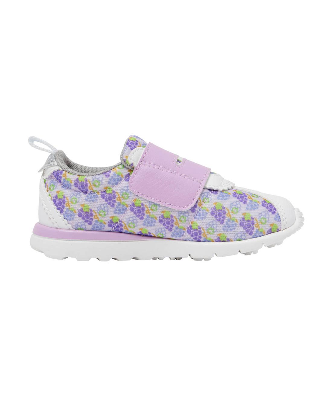 【公式】ルコックスポルティフ le coq sportif LCS モンペリエ VI F ART 消臭 軽量...