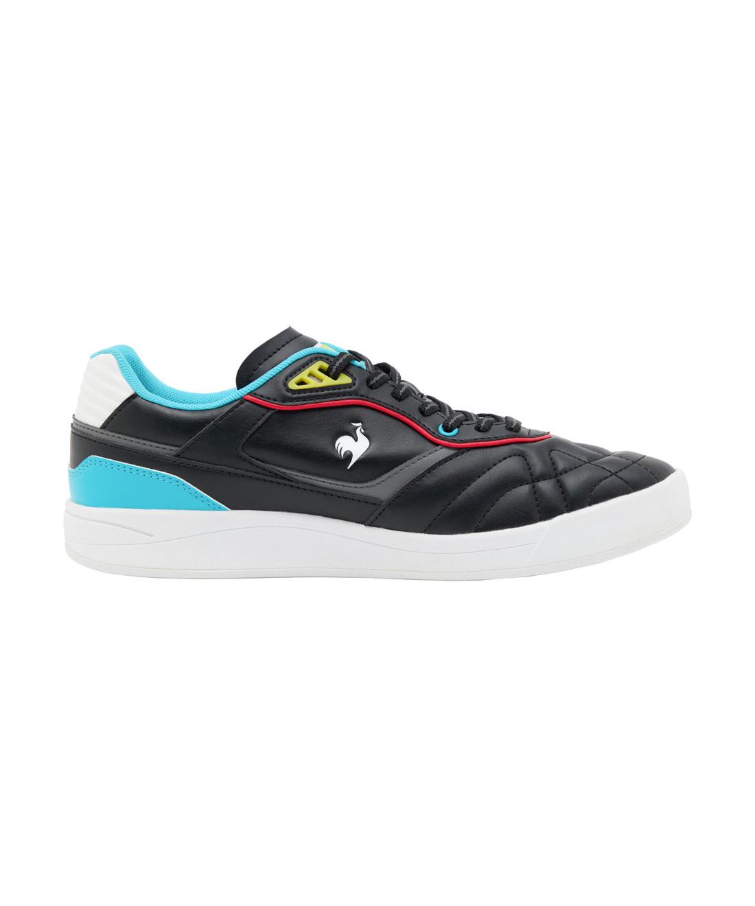 【公式】ルコックスポルティフ le coq sportif FM 1980 ユニセックス メンズ レデ...