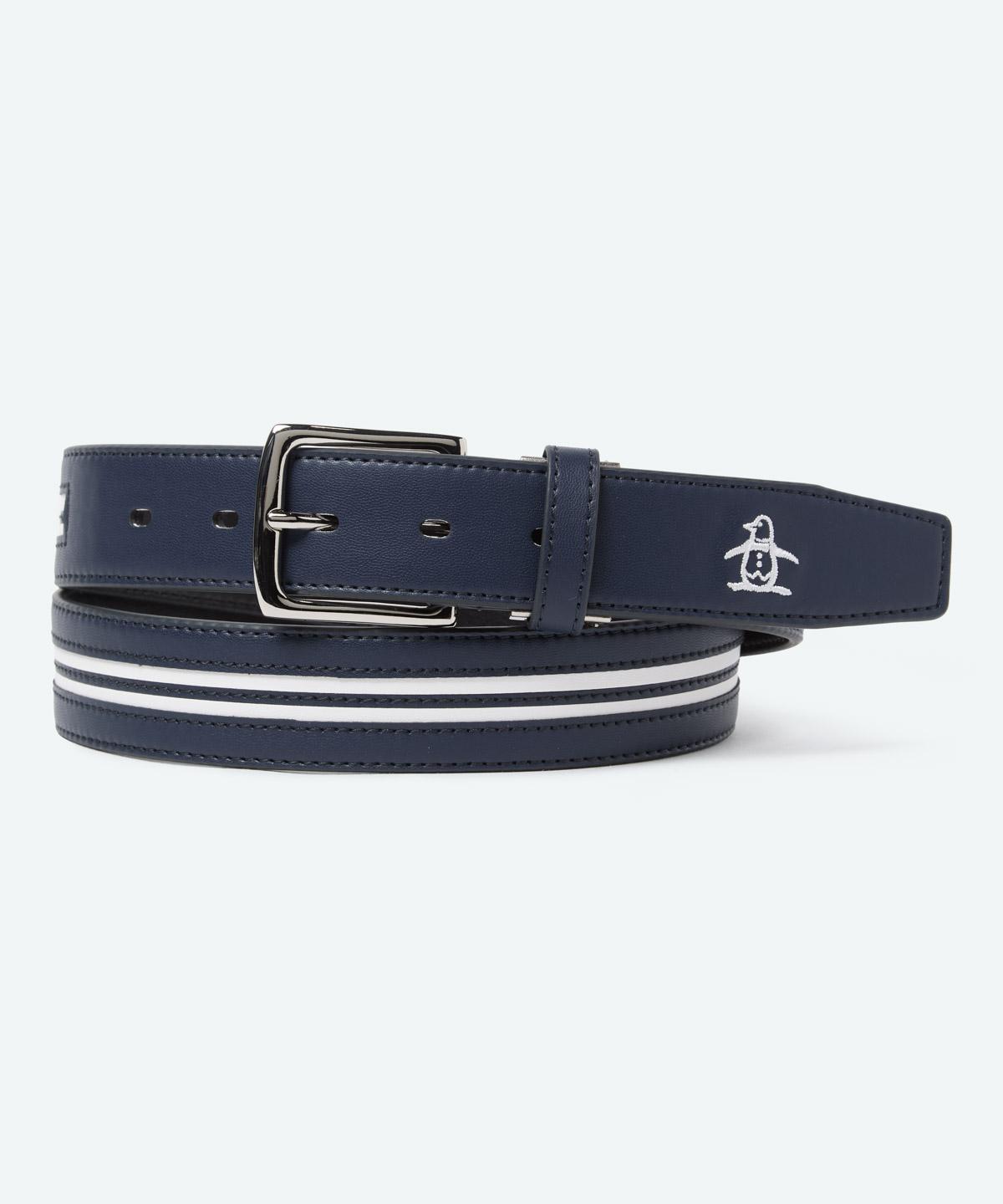 楽天市場】デサント（ベルト｜メンズウェア）：ウェア<ゴルフ<スポーツ