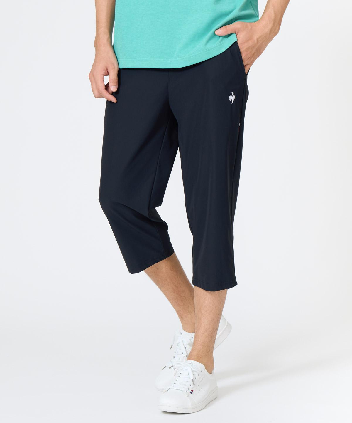 lt6shp30m_1020.jpg