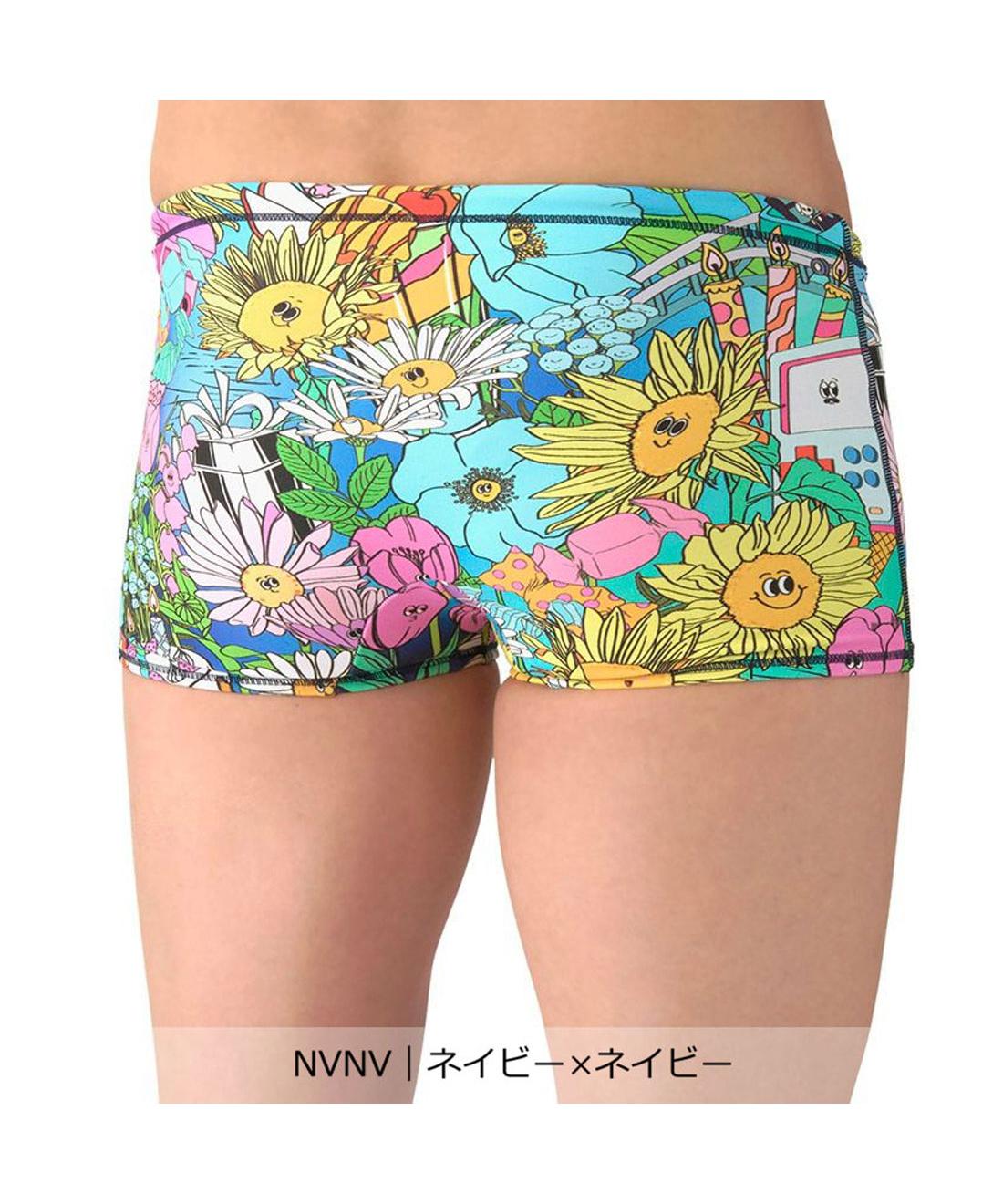 �ڸ����� ���꡼�� arena �ڥ��ե����ġۥȥ졼�˥󥰥��ѥåġʥ��硼�ȥ�å��ˡ������Բľ��ʡ� �ݥå� ���� ����ե� ���� ��� ��� ���� ��� ������ �����ߥ� �ס��� ���ݡ��� �֥��� 2026ǯ�ղƥ�ǥ� AS6SWMP2M