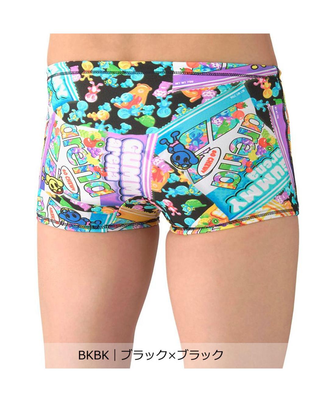 �ڸ����� ���꡼�� arena �ڥ��ե����ġۥȥ졼�˥󥰥��ѥåġʥ��硼�ȥ�å��ˡ������Բľ��ʡ� �Ҥɤ� ����˥� ���å� ���� ���� ����ե� �ݥå� ���� ��� ��� ������ �����ߥ� �ס��� ���ݡ��� �֥��� 2026ǯ�ղƥ�ǥ� AS6SWMP4B