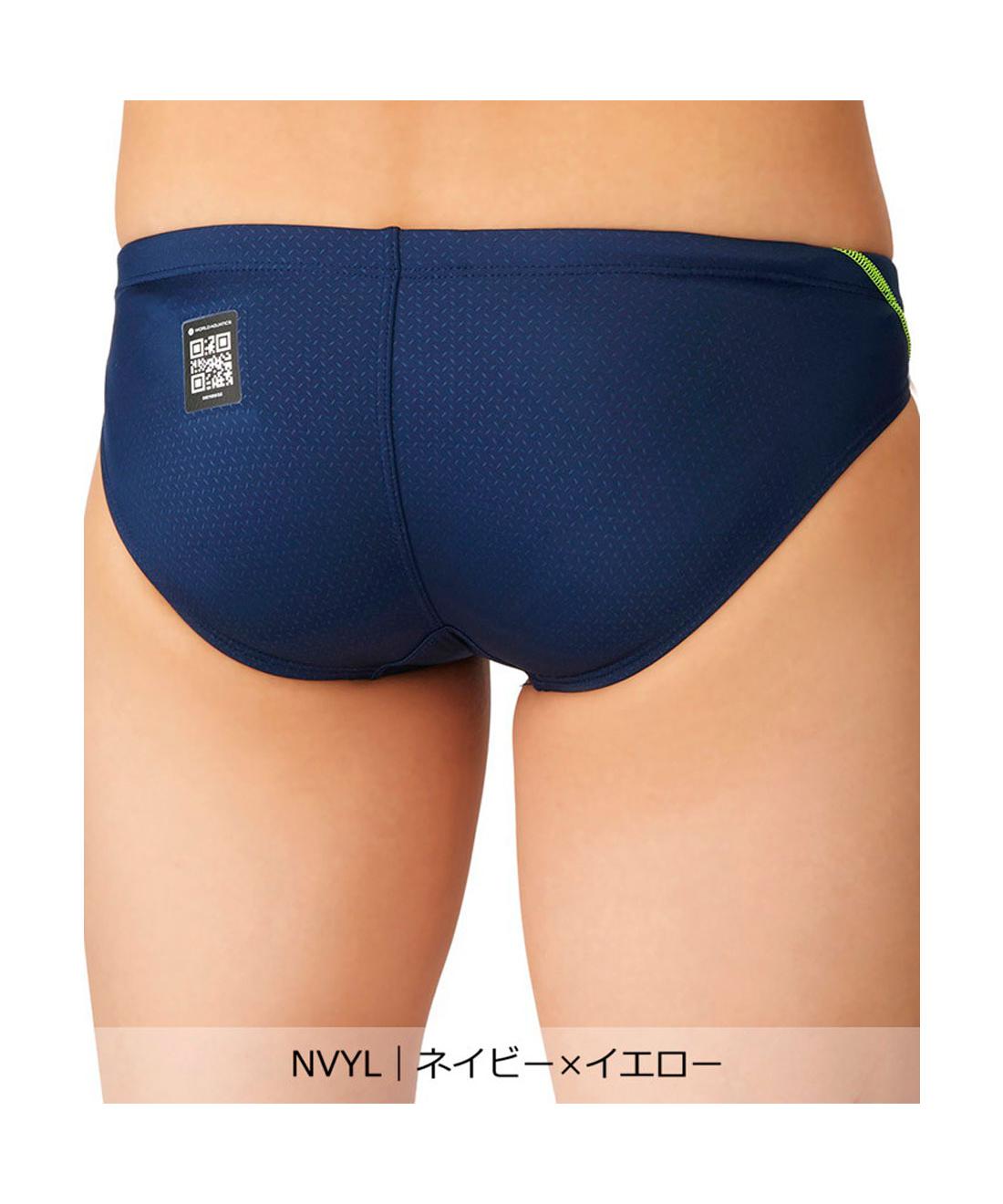 �ڥ��꡼�ʡۥ��꡼�� arena �ڶ��˿���ۥ��������ɥХ󥹥ɥ�ߥå��ø������ġ������Բľ��ʡ�_AS6SRC28B