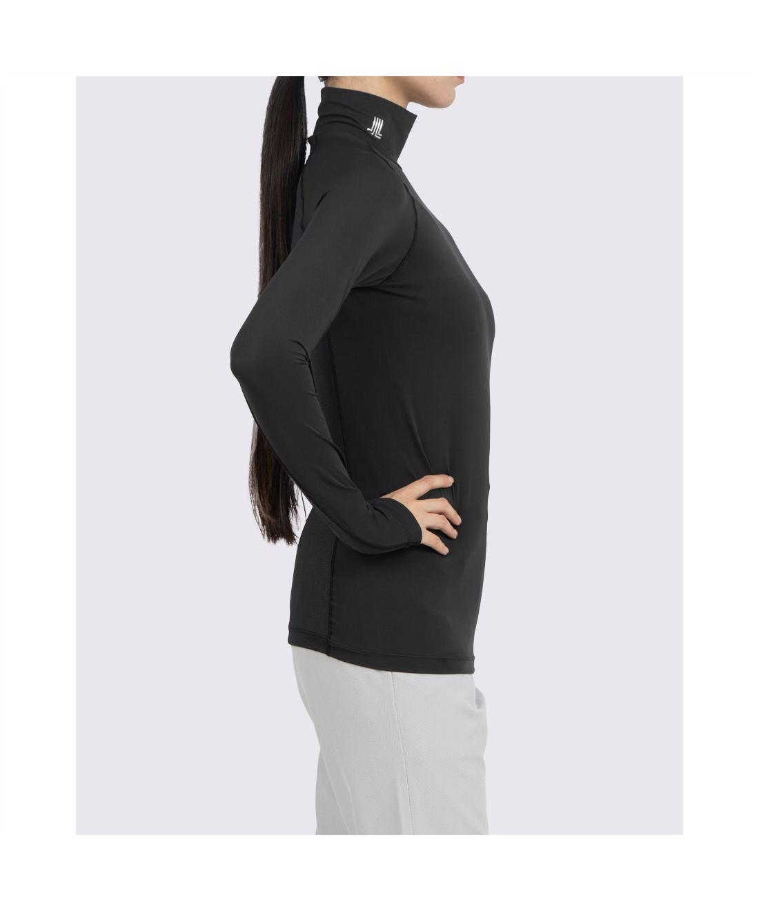 �ڥ��Х󥹥ݡ���ۥ��Х� ���ݡ��� LANVIN SPORT �ϥ��ͥå��������Ĺµ����ġڵ۴�®��/��ʬUV�� �������Բľ��ʡ�_VG6SUD01L